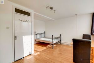 Photo 7- click for photo gallery